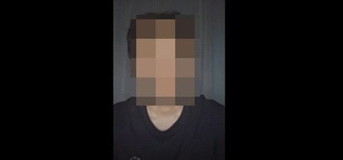 `¹Ð¾ç ¿©Áß»ý ¼ºÆøÇà` °¡ÇØÀÚ °ø°³ »ç°ú¡¦¿µ»ó¿¡ "Æò»ý »çÁËÇÏ¸ç »ì°Ú´Ù" `¹Ð¾ç ¿©Áß»ý ¼ºÆøÇà` °¡ÇØÀÚ °ø°³ »ç°ú¡¦¿µ»ó¿¡ "Æò»ý »çÁËÇÏ¸ç »ì°Ú´Ù"